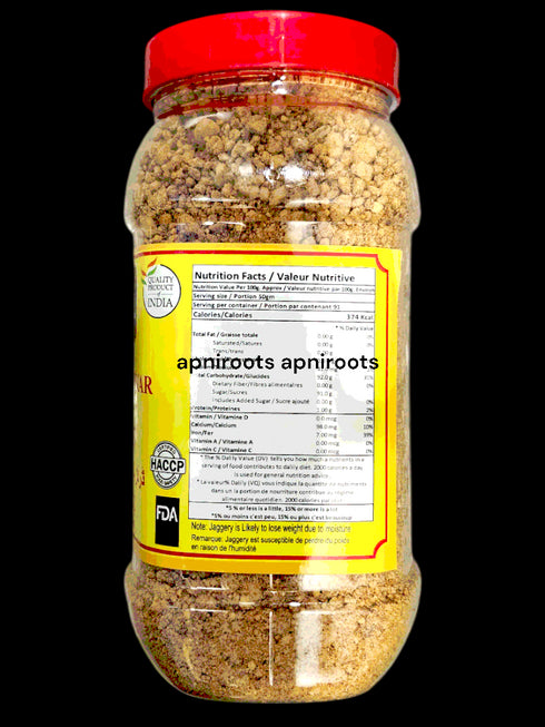 contil-jaggery-powder-1kg